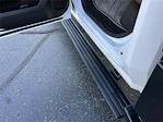 2022 Chevrolet Silverado 3500 Crew Cab 4WD Hauler Body for sale #LF07215A - photo 42