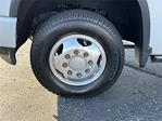 2022 Chevrolet Silverado 3500 Crew Cab 4WD Hauler Body for sale #LF07215A - photo 39