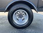 2022 Chevrolet Silverado 3500 Crew Cab 4WD Hauler Body for sale #LF07215A - photo 40