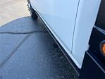 2022 Chevrolet Silverado 3500 Crew Cab 4WD Hauler Body for sale #LF07215A - photo 41
