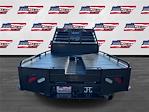 2022 Chevrolet Silverado 3500 Crew Cab 4WD Hauler Body for sale #LF07215A - photo 34
