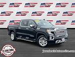 2021 GMC Sierra 1500 Crew Cab 4WD Pickup for sale #LF07219A - photo 1