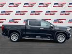 2021 GMC Sierra 1500 Crew Cab 4WD Pickup for sale #LF07219A - photo 3