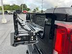 2021 GMC Sierra 1500 Crew Cab 4WD Pickup for sale #LF07219A - photo 5