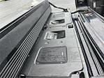 2021 GMC Sierra 1500 Crew Cab 4WD Pickup for sale #LF07219A - photo 6