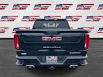 2021 GMC Sierra 1500 Crew Cab 4WD Pickup for sale #LF07219A - photo 7