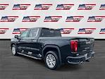 2021 GMC Sierra 1500 Crew Cab 4WD Pickup for sale #LF07219A - photo 8