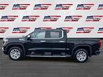 2021 GMC Sierra 1500 Crew Cab 4WD Pickup for sale #LF07219A - photo 9