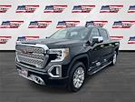 2021 GMC Sierra 1500 Crew Cab 4WD Pickup for sale #LF07219A - photo 10