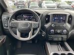 2021 GMC Sierra 1500 Crew Cab 4WD Pickup for sale #LF07219A - photo 13