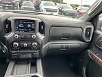 2021 GMC Sierra 1500 Crew Cab 4WD Pickup for sale #LF07219A - photo 14