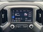 2021 GMC Sierra 1500 Crew Cab 4WD Pickup for sale #LF07219A - photo 15