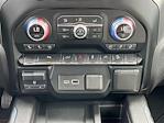 2021 GMC Sierra 1500 Crew Cab 4WD Pickup for sale #LF07219A - photo 16