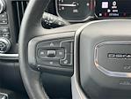 2021 GMC Sierra 1500 Crew Cab 4WD Pickup for sale #LF07219A - photo 18
