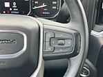 2021 GMC Sierra 1500 Crew Cab 4WD Pickup for sale #LF07219A - photo 19