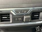 2021 GMC Sierra 1500 Crew Cab 4WD Pickup for sale #LF07219A - photo 20