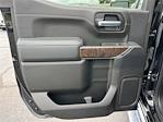 2021 GMC Sierra 1500 Crew Cab 4WD Pickup for sale #LF07219A - photo 21