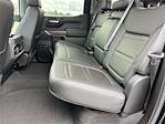 2021 GMC Sierra 1500 Crew Cab 4WD Pickup for sale #LF07219A - photo 22