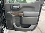 2021 GMC Sierra 1500 Crew Cab 4WD Pickup for sale #LF07219A - photo 23