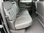 2021 GMC Sierra 1500 Crew Cab 4WD Pickup for sale #LF07219A - photo 24