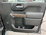 2021 GMC Sierra 1500 Crew Cab 4WD Pickup for sale #LF07219A - photo 25