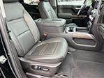 2021 GMC Sierra 1500 Crew Cab 4WD Pickup for sale #LF07219A - photo 26