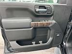 2021 GMC Sierra 1500 Crew Cab 4WD Pickup for sale #LF07219A - photo 27