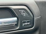 2021 GMC Sierra 1500 Crew Cab 4WD Pickup for sale #LF07219A - photo 28