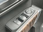 2021 GMC Sierra 1500 Crew Cab 4WD Pickup for sale #LF07219A - photo 29