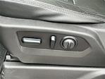 2021 GMC Sierra 1500 Crew Cab 4WD Pickup for sale #LF07219A - photo 30