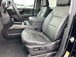 2021 GMC Sierra 1500 Crew Cab 4WD Pickup for sale #LF07219A - photo 31