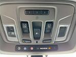 2021 GMC Sierra 1500 Crew Cab 4WD Pickup for sale #LF07219A - photo 34