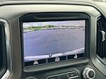 2021 GMC Sierra 1500 Crew Cab 4WD Pickup for sale #LF07219A - photo 36