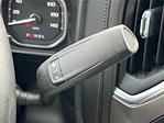 2021 GMC Sierra 1500 Crew Cab 4WD Pickup for sale #LF07219A - photo 37