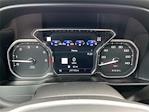 2021 GMC Sierra 1500 Crew Cab 4WD Pickup for sale #LF07219A - photo 38