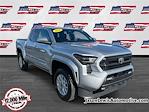 2024 Toyota Tacoma Double Cab 4WD Pickup for sale #LF07225P - photo 1