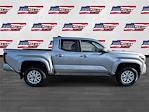 2024 Toyota Tacoma Double Cab 4WD Pickup for sale #LF07225P - photo 3