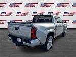2024 Toyota Tacoma Double Cab 4WD Pickup for sale #LF07225P - photo 2