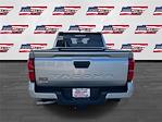2024 Toyota Tacoma Double Cab 4WD Pickup for sale #LF07225P - photo 4
