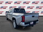 2024 Toyota Tacoma Double Cab 4WD Pickup for sale #LF07225P - photo 5