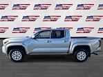 2024 Toyota Tacoma Double Cab 4WD Pickup for sale #LF07225P - photo 6