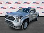 2024 Toyota Tacoma Double Cab 4WD Pickup for sale #LF07225P - photo 7