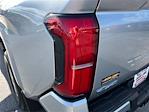 2024 Toyota Tacoma Double Cab 4WD Pickup for sale #LF07225P - photo 11