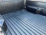 2024 Toyota Tacoma Double Cab 4WD Pickup for sale #LF07225P - photo 12