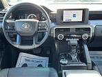 2024 Toyota Tacoma Double Cab 4WD Pickup for sale #LF07225P - photo 13