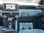 2024 Toyota Tacoma Double Cab 4WD Pickup for sale #LF07225P - photo 14