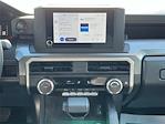 2024 Toyota Tacoma Double Cab 4WD Pickup for sale #LF07225P - photo 15
