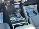 2024 Toyota Tacoma Double Cab 4WD Pickup for sale #LF07225P - photo 16