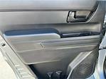 2024 Toyota Tacoma Double Cab 4WD Pickup for sale #LF07225P - photo 17