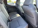 2024 Toyota Tacoma Double Cab 4WD Pickup for sale #LF07225P - photo 19